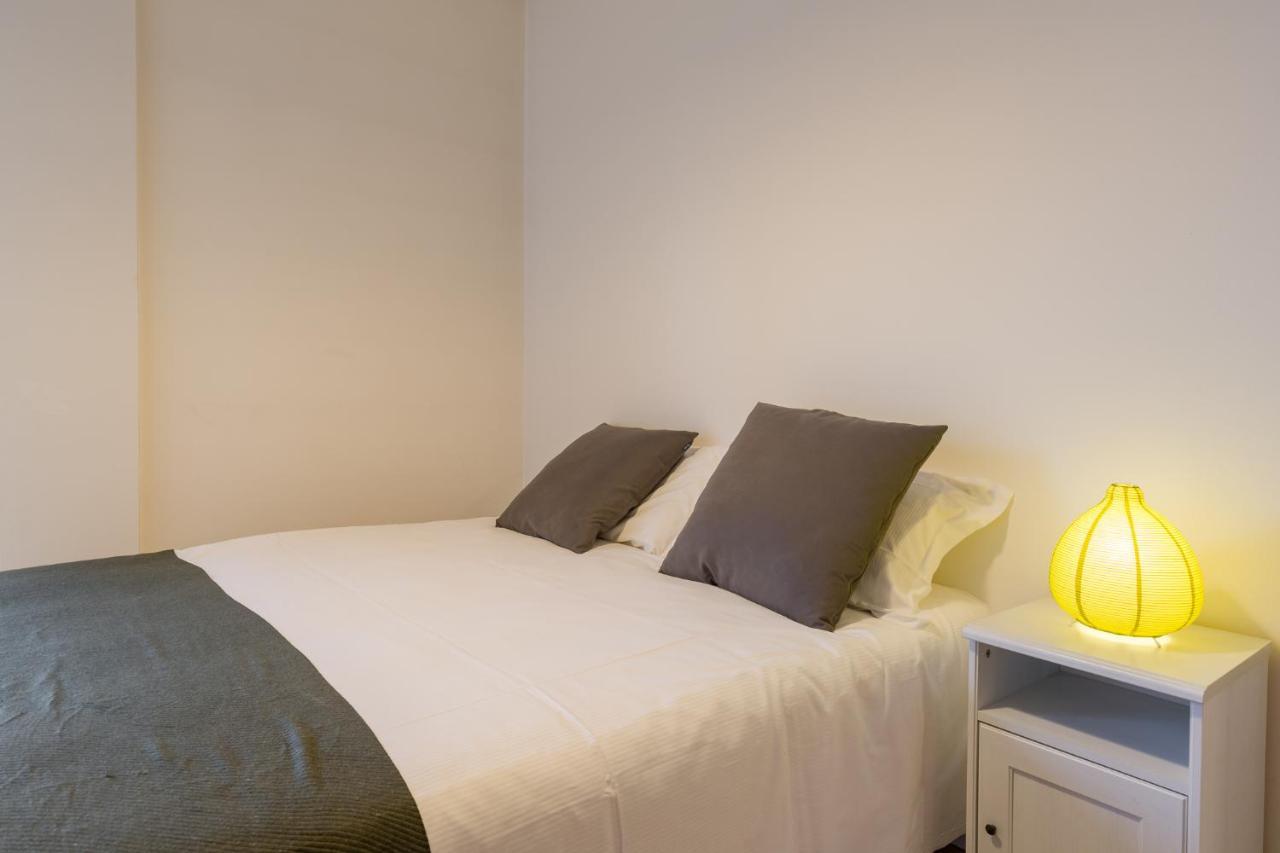 Alle Mura Apartment Verona Dış mekan fotoğraf